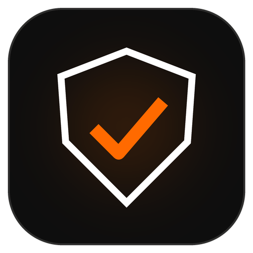 Website care icon