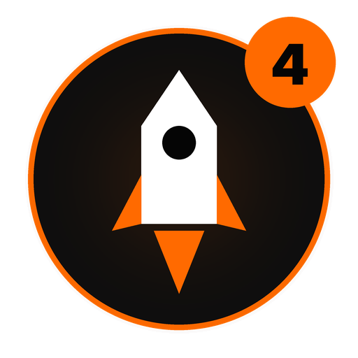 Launch and support step: website going live