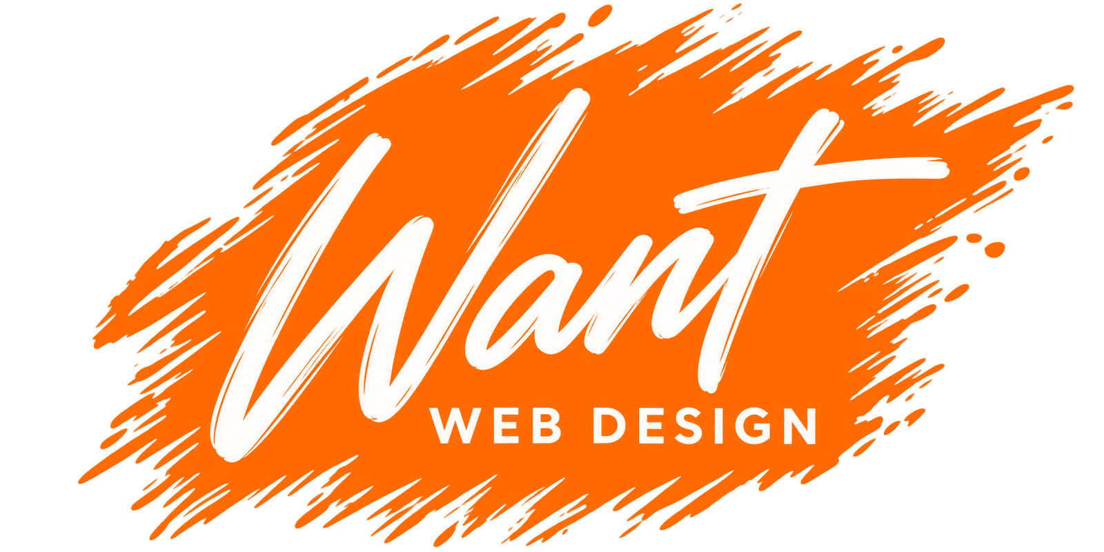 Want Web Design